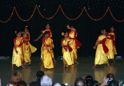 IMG_5650.JPG
