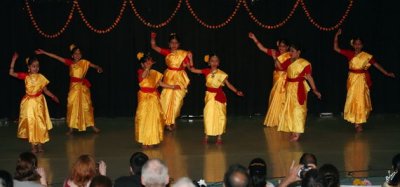IMG_5654.JPG