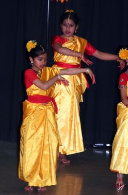 IMG_5656.JPG