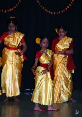 IMG_5657.JPG