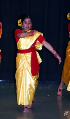IMG_5658.JPG