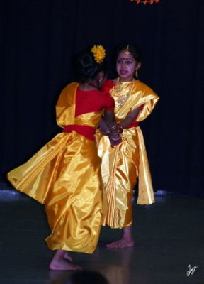 IMG_5660.JPG