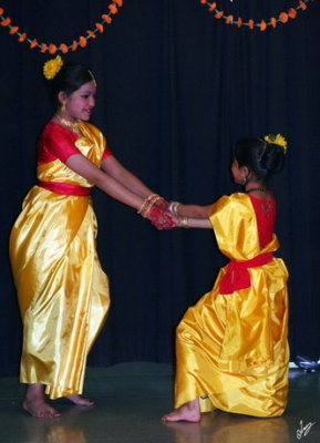 IMG_5661.JPG
