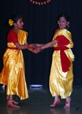 IMG_5663.JPG
