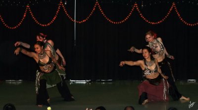IMG_5679.JPG