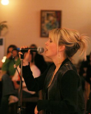 IMG_8091.JPG