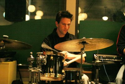 IMG_8103 Rob Vulic