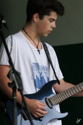 IMG_5543.JPG