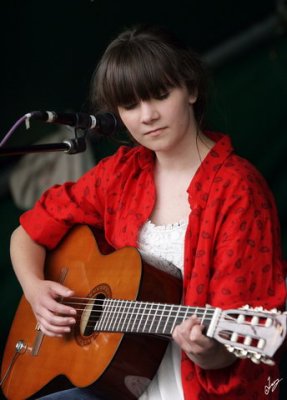 IMG_5551.JPG
