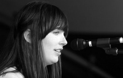 IMG_5564.JPG