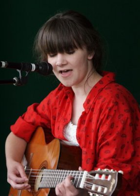 IMG_5573.JPG