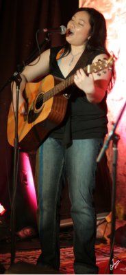 IMG_6083.JPG