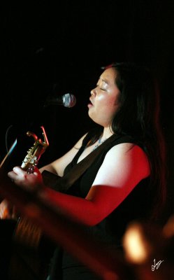 IMG_6405.JPG