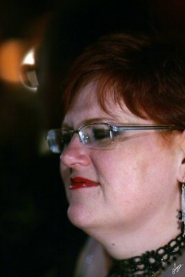 IMG_6934.JPG