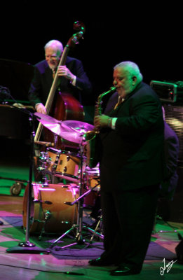 IMG_6902.JPG