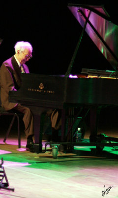 IMG_6903.JPG