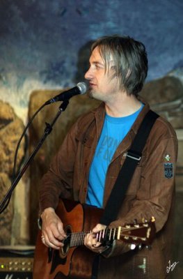 IMG_6203 Chris Wynters