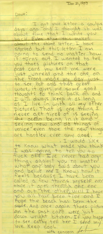JH Letter 1977.jpg