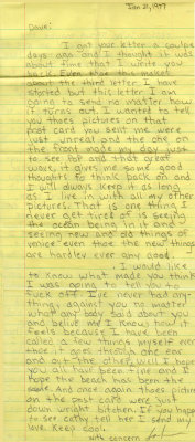 JH Letter 1977.jpg