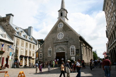 glise Notre-Dame-des-Victoires.JPG