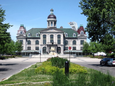 March Maisonneuve.jpg