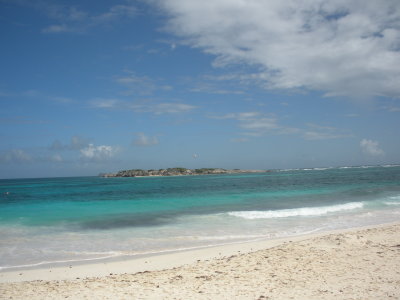 g5/14/627814/3/119032183.Fc5nmClh.jpg