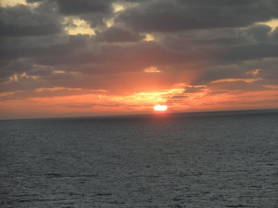 g5/14/627814/3/119032642.ELT79Mzj.jpg