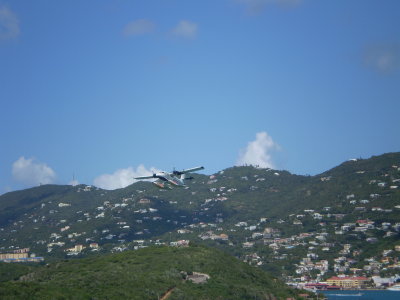 St. Thomas