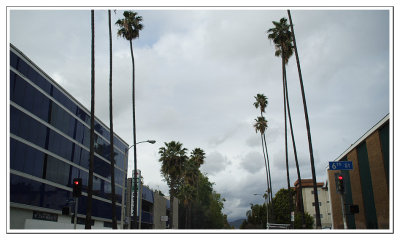 Clouds