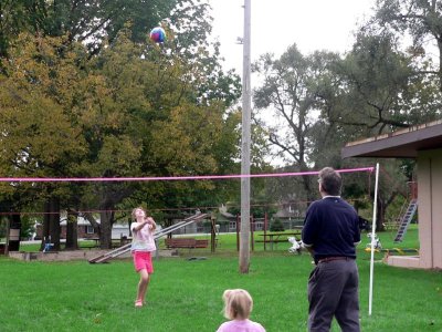 10-4-2006 002a.jpg