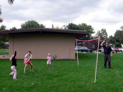 10-4-2006 004a.jpg