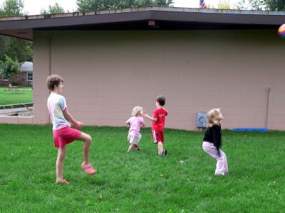 10-4-2006 007a.jpg