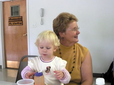 10-4-2006 009a.jpg