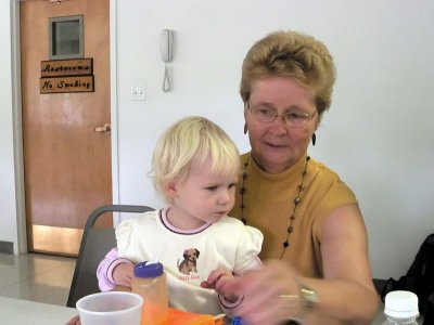 10-4-2006 012a.jpg