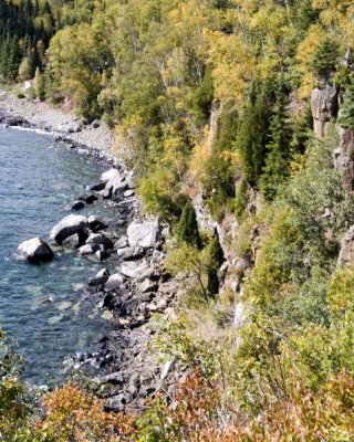 fall_06_wi