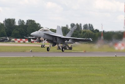 IMG_5044.jpg