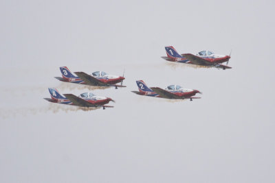 IMG_5470.jpg