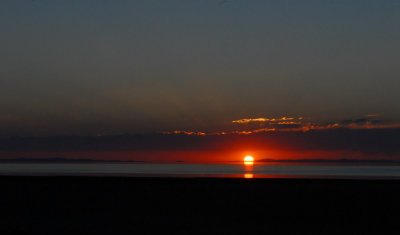 Antelope Island D-004.jpg