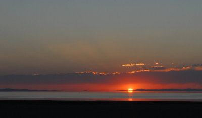 Antelope Island D-005.jpg