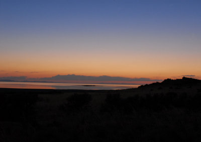 Antelope Island D-009.jpg