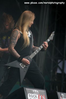Soilwork