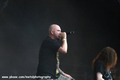 Soilwork