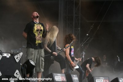Soilwork