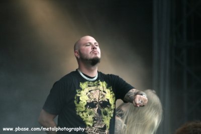 Soilwork