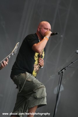 Soilwork