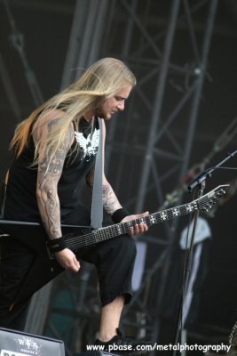 Soilwork