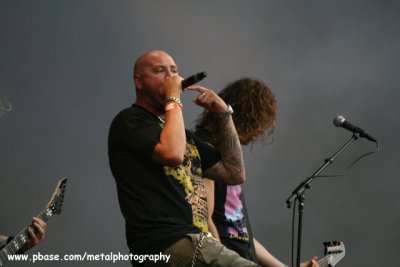Soilwork