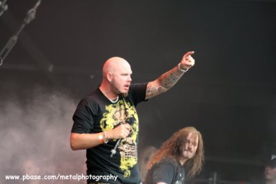Soilwork