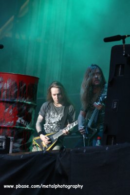 Children of Bodom