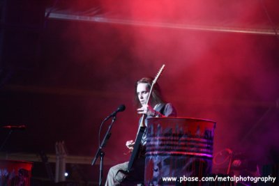 Children of Bodom